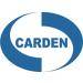 Carden