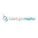 Lifestyle Media Sp z.o.o