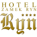 MCKW Zamek Ryn Sp.z o.o.