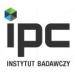 Instytut Badawczy Ipc Sp. z o.o.