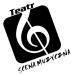 Teatr- Scena Muzyczna