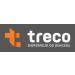 Treco Sp. z o.o.