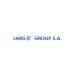 LARGOGROUP S.A.