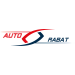 Auto Rabat Sp. z o.o.