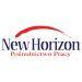 New Horizon Sp. z o.o.