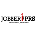 Jobber PRS