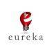 Eureka Sp. z o.o.