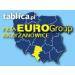 Euro Group