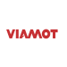 VIAMOT