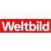 Weltbild Media Sp. z o.o.