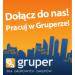Gruper