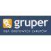 Gruper