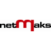 NetMaks