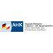 AHK Polska