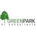 Green Park HR Consultants