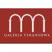 Galeria Finansowa Sp. z o.o.