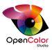 Opencolor Studio Kamila Knapp