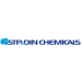 STP & DIN CHEMICALS Sp. z o.o. Sp. k.