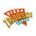Pizza z Radości