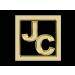 Jean Careno Poland Group