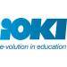 IOKI Sp. z o.o. Sp. K.