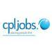 CPL Jobs
