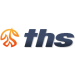 THS