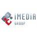 Imedia Group