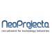 Neoprojecta