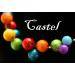 Castel