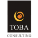 Toba Consulting Sp. z o.o.