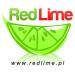 Agencja Reklamy RedLime