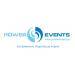Power Events