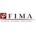 Stowarzyszenie FIMA Financial Managers Association