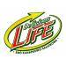 Delicious Life