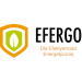 EFERGO