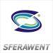 SFERAWENT S.C.