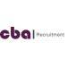 CBR Cross Recruitment