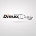 Agencja Interaktywna Dimax