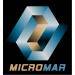 MICROMAR
