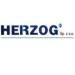 Herzog Sp.zo.o