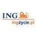 ING Usługi Fianasowe S.A