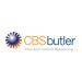 CBSbutler Deutschland
