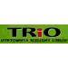 Hurtownia Trio Lublin