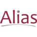 Alias-Iwanek i Olszewski sp.j.