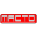 Macto Sp. z o.o.