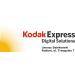 Kodak Express