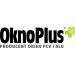 P.P.OKNOPLUS sp. zo.o.