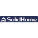 SOLIDHOME Sp. z o.o.