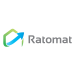 Ratomat.pl